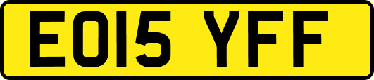 EO15YFF