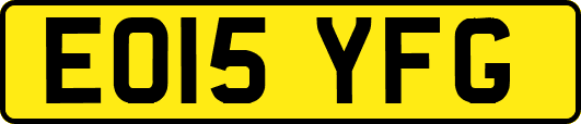EO15YFG