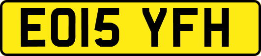 EO15YFH