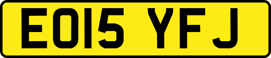EO15YFJ