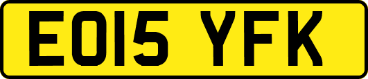EO15YFK
