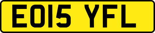 EO15YFL