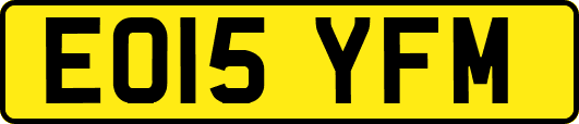 EO15YFM