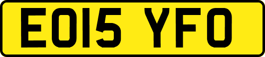 EO15YFO