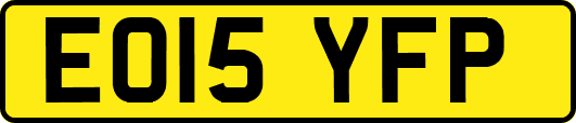 EO15YFP