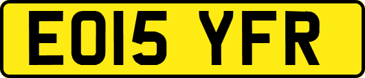 EO15YFR