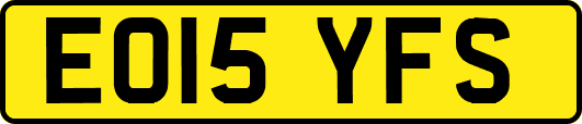EO15YFS