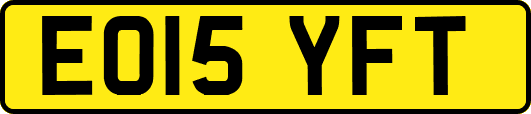 EO15YFT