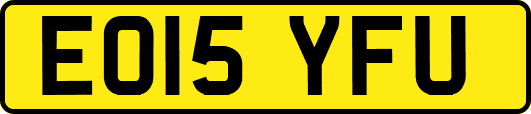 EO15YFU