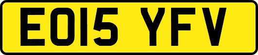 EO15YFV