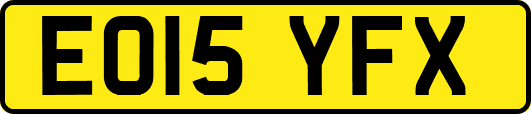 EO15YFX