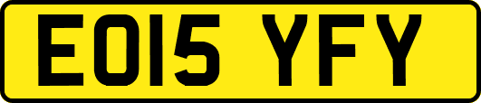 EO15YFY