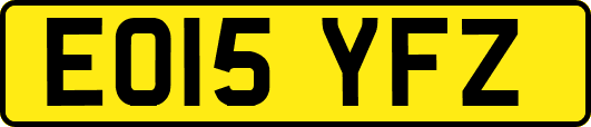 EO15YFZ
