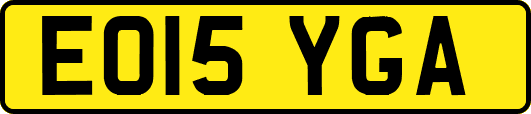 EO15YGA