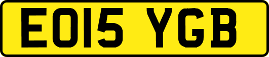 EO15YGB