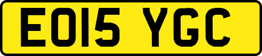 EO15YGC