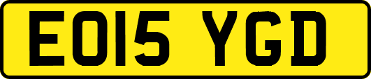 EO15YGD