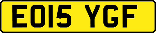 EO15YGF