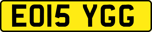 EO15YGG