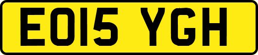 EO15YGH