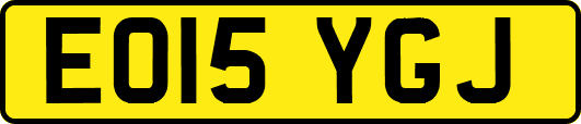 EO15YGJ