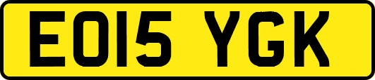 EO15YGK