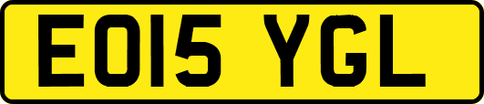 EO15YGL