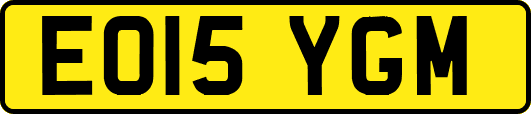 EO15YGM