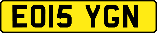 EO15YGN