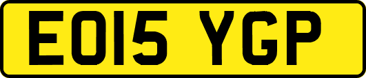 EO15YGP