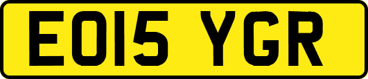 EO15YGR
