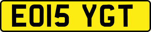 EO15YGT