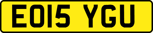 EO15YGU