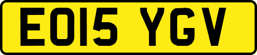 EO15YGV