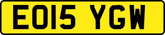 EO15YGW