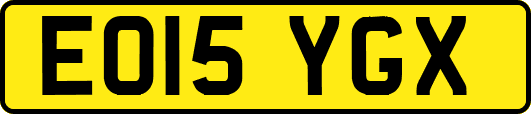 EO15YGX