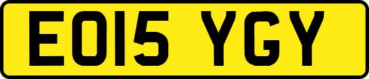 EO15YGY