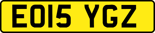 EO15YGZ