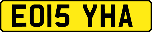 EO15YHA