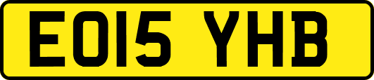 EO15YHB
