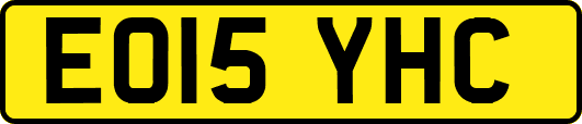 EO15YHC