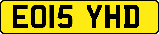 EO15YHD