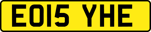 EO15YHE