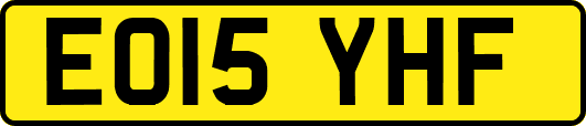 EO15YHF