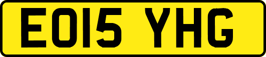 EO15YHG