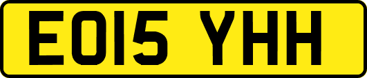 EO15YHH