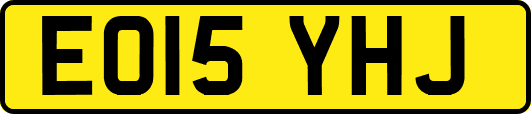 EO15YHJ