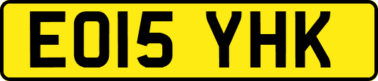 EO15YHK