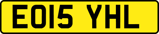 EO15YHL