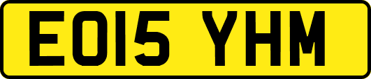 EO15YHM